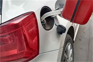 武江区24小时救援车收费标准