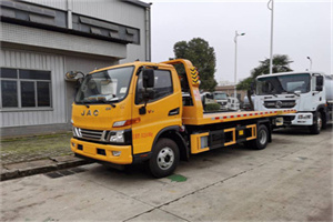 武江区车辆公路救援