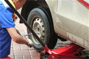 武江区附近拖车24小时服务热线电话