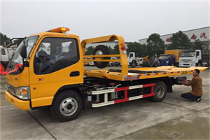 武江区哪里有拖车服务