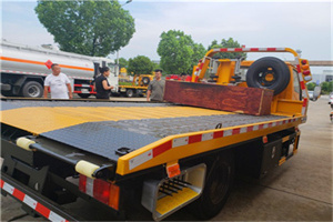 武江区附近拖车电话号码服务