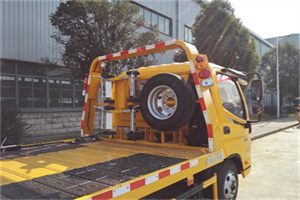 武江区附近汽车搭电救援电话