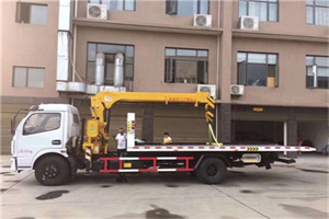 武江区附近汽车轮胎更换