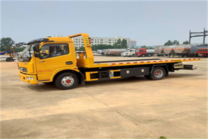 武江区高速公路汽车救援电话