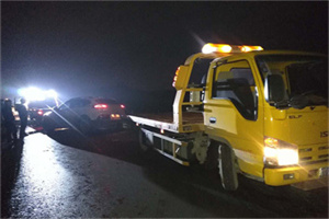 武江区24小时车辆搭电联系电话