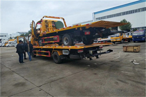 武江区同城汽车补胎