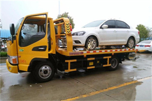 武江区附近拖车救援24小时服务热线