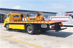 武江区附近吊车电话